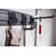 Aeliana 65cm W Add-On Unit