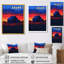 Dobrin - Farm Wall Decor-1267504323-1267504327-1267504330