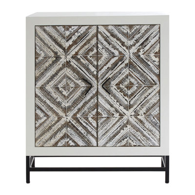 Jacques 80cm Sideboard