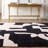 Abstract Indoor Rug-1629052928