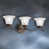 Tannery Bronze is out of stock