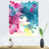 Wrapped Canvas selected