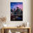 Sireci Toronto Twilight Sky-108623919