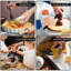 Belfry Kitchen Whipton 15 Utensil Set-2126311790