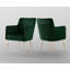 Chaise rembourrée Smollin-1180484631-1180477263