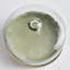 Kammie Tray With Cloche Large Iron Tray