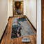 Tapis Toimi-1402902810