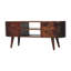 Entertainment Unit H