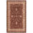 Artez Oriental Indoor Rug-1165374952