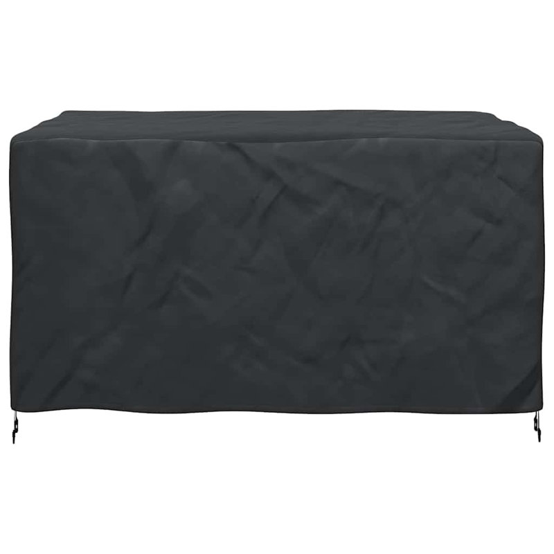 Outdoor Patio Dining Set Cover