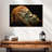 Brampt Dramatic Orangutan-108871902