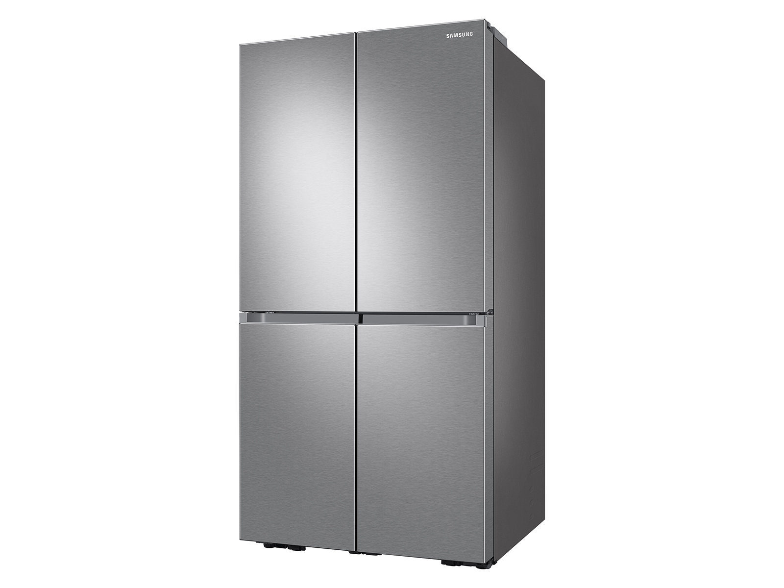 29 cu. ft. Smart 4-Door Flex™ Refrigerator with AutoFill Water Pitcher