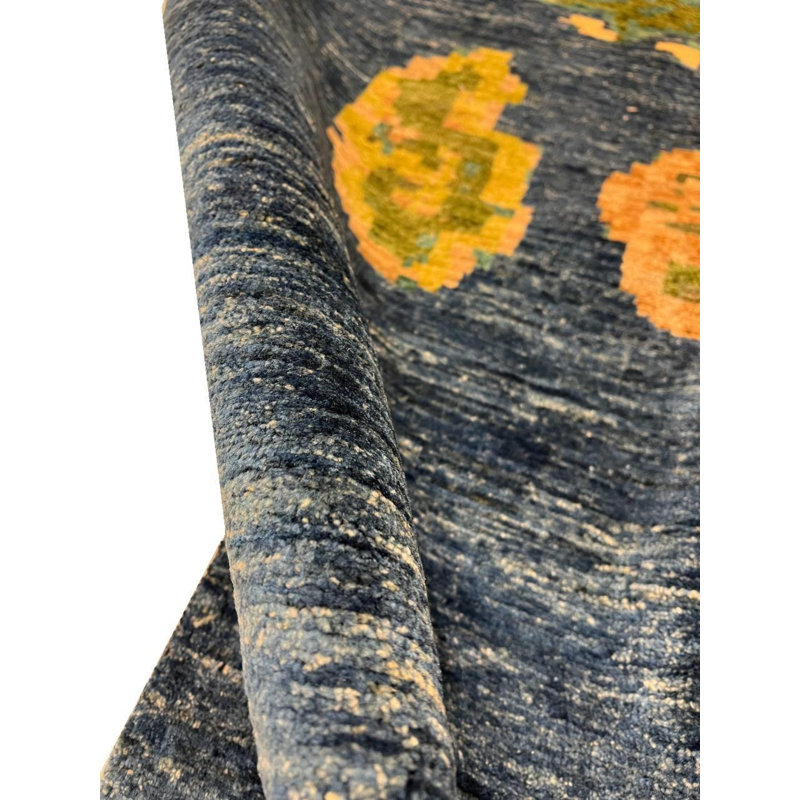 Area Rug