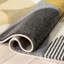 Astrid Geometric Synthetic Area Rug-62828003