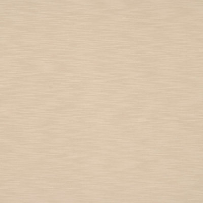 Jaguar Fabric