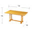 Console 30,02