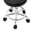 Tabouret Nooram-1830854592