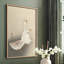 "VintageJapan XXII" sur-1395287152-1395287155