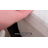 Double Brushed Microfiber Fitted Sheet With Straps Fits Up To 14-123495480-123495479