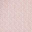 Felicity Jori Blush Fabric