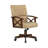 Napeague 48'' L 2 Game Multi Game Table