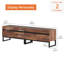 Crédence de rangement l 70,9 po Aadam-1404468757
