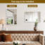 Miroir décoratif Wavy-1752686846-1752686844