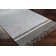 Tolanda Striped Indoor Rug