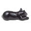Sculpture d'animaux Jolando