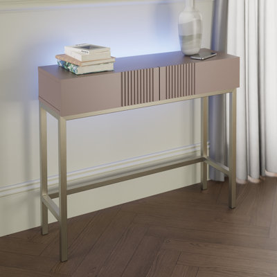 IONA Console Table