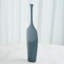 Silhouette Vase-Slim-804619126-804619125