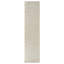 Tapis Modern Modern-1030905131-1043648559