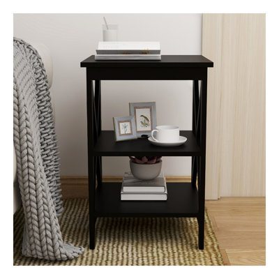 Petite table d'appoint Oxford