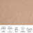 Arneshia Beige Indoor/Outdoor Area Rug-1954130829-1964076251