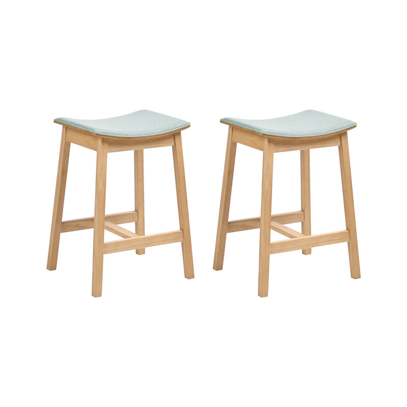 Counter Stool