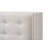 Chareese Upholstered Headboard-2118261039-2099221250