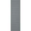 Volets à fixation fixe en PVC True Fit-64465648-64465626-64465663
