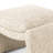 Kylena Upholstered Ottoman-1708620192