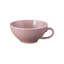 Beat Teacup & Saucer-106871749