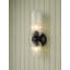 Éclairage pour meuble-lavabo mural 12 po Nelly-113873789-113873788