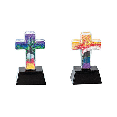 Aranita 12 Piece Easter Decoration Kit