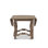 Westminster Gateleg Table, Whitewash