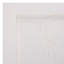 Elinora Headboard-770370897