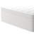 Verona 14" Premium Comfort Euro Top Hybrid Pocket Spring and Memory Foam Mattress-87223745