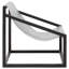 Natalie Leather Accent Chair-1046325969-1046325968