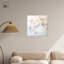 Art sur toile «Gossamer» par Art Remedy-107775557-107775542