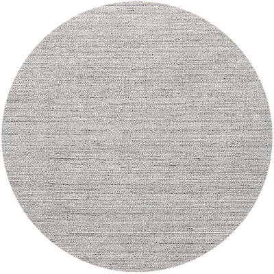Indoor Rug