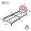Bed-714058994