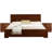 Trent Platform 3-Piece Bedroom Set-1508682038-1508682042