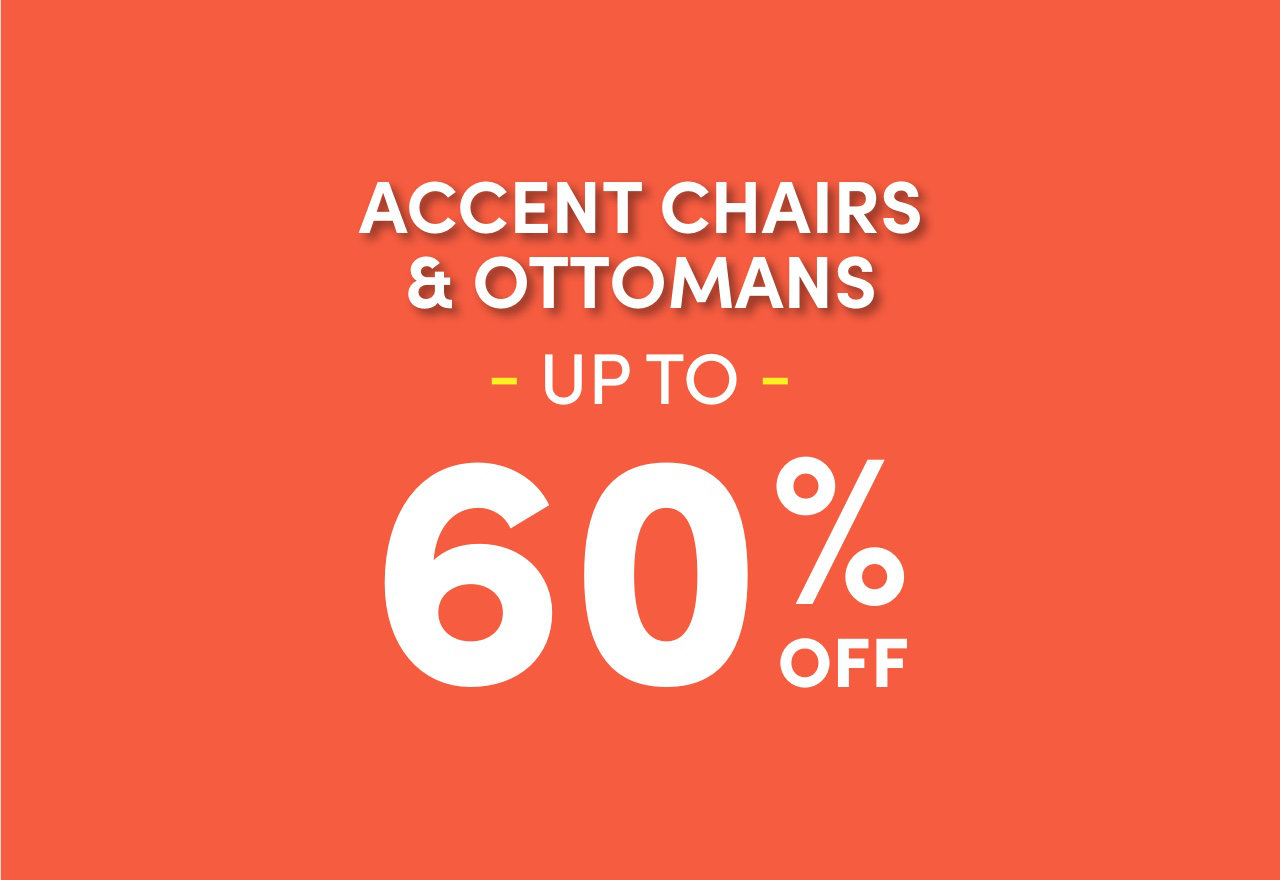 [BIG SALE] Accent Chair & Ottoman Clearance You’ll Love In 2023 Wayfair